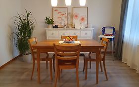 Bed n Bureau Roggwil